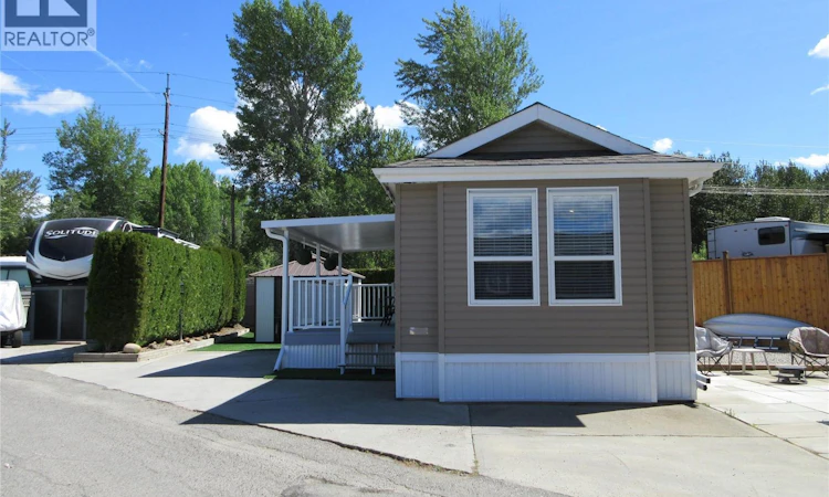 362-415 Commonwealth Road