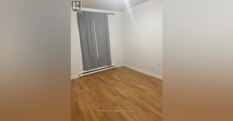 2-177 Kent Street, London, ON, N6A 1L5 - 7