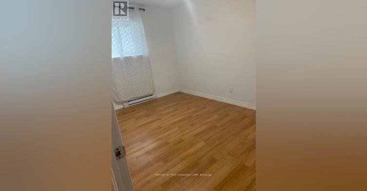2-177 Kent Street, London, ON, N6A 1L5 - 6
