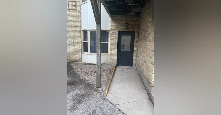 2-177 Kent Street, London, ON, N6A 1L5