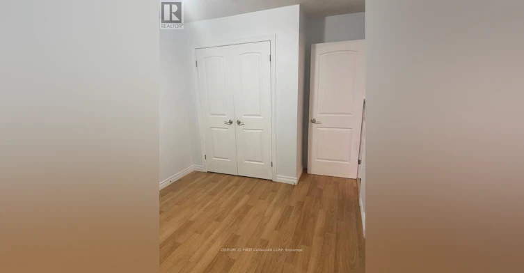 2-177 Kent Street, London, ON, N6A 1L5 - 8