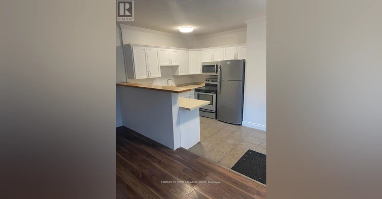 2-177 Kent Street, London, ON, N6A 1L5 - 2