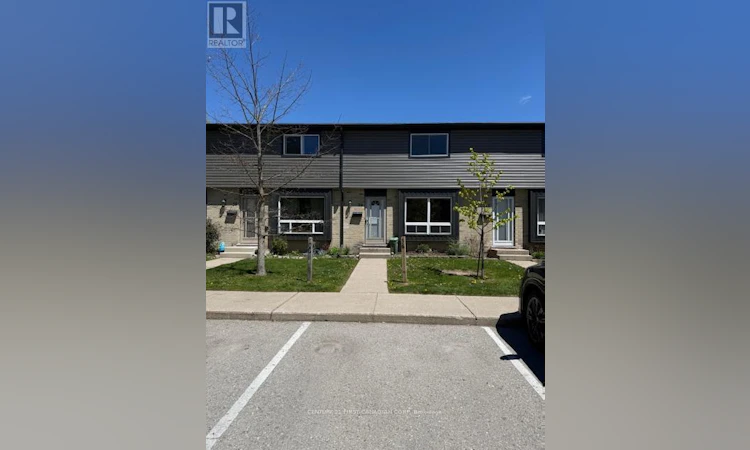 39-475 Sandringham Crescent