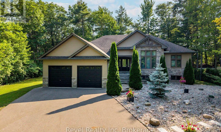 54 Vincent Circle