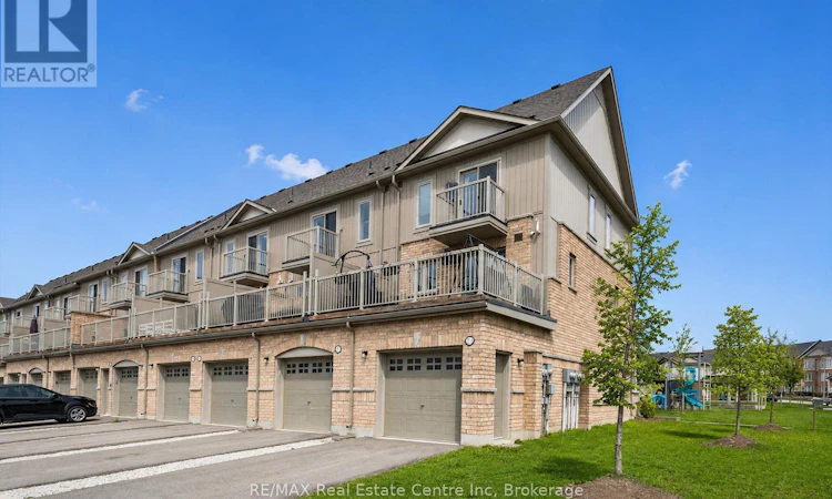 271 Law Drive