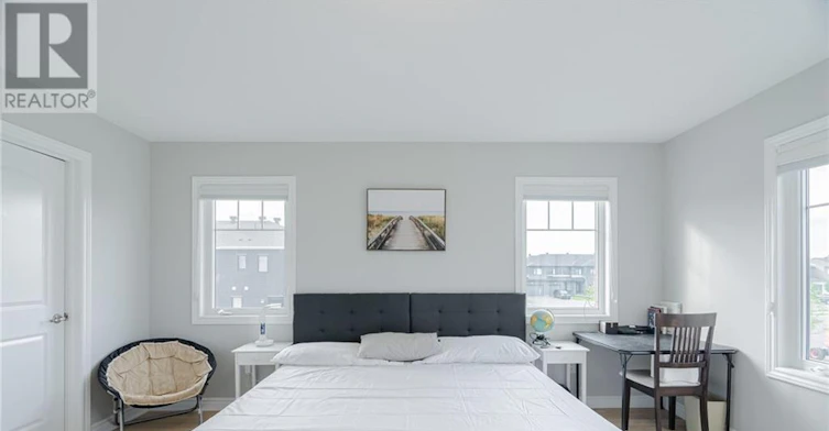 701 Brittanic Road, Ottawa, ON, K2V 0N8 - 20