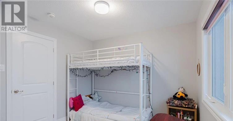 701 Brittanic Road, Ottawa, ON, K2V 0N8 - 28
