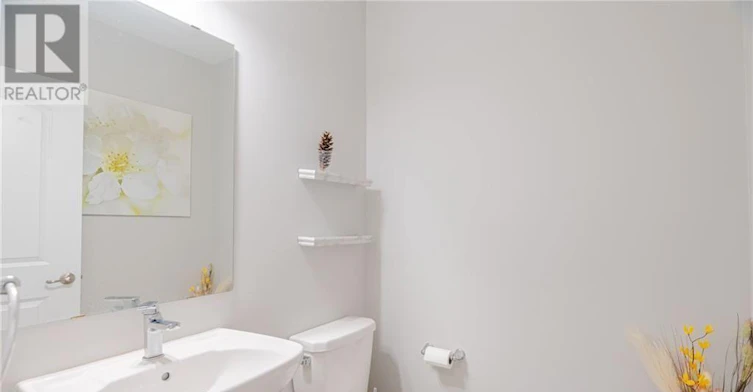 701 Brittanic Road, Ottawa, ON, K2V 0N8 - 14