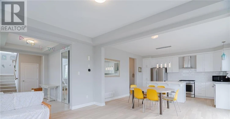 701 Brittanic Road, Ottawa, ON, K2V 0N8 - 7