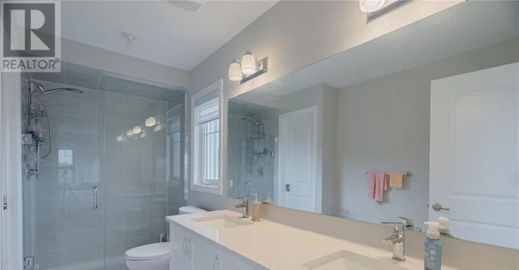701 Brittanic Road, Ottawa, ON, K2V 0N8 - 23