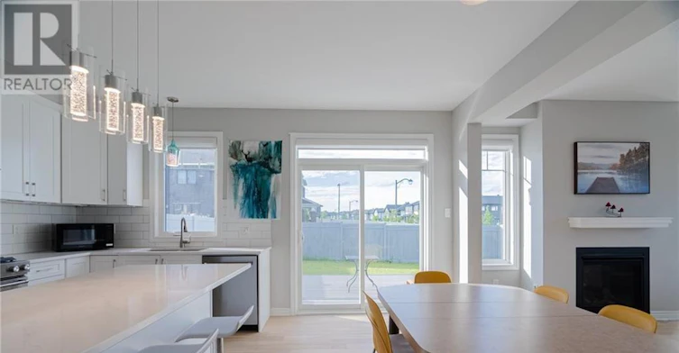 701 Brittanic Road, Ottawa, ON, K2V 0N8 - 13