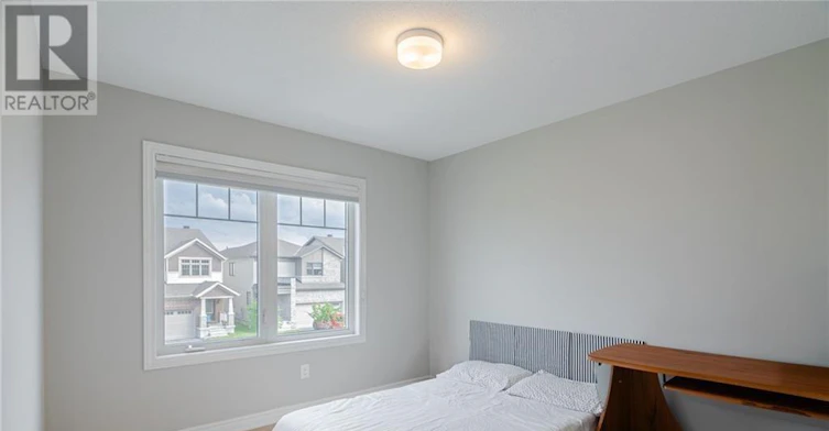 701 Brittanic Road, Ottawa, ON, K2V 0N8 - 25