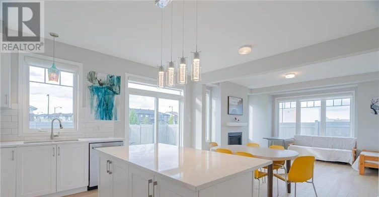 701 Brittanic Road, Ottawa, ON, K2V 0N8 - 11
