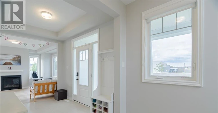 701 Brittanic Road, Ottawa, ON, K2V 0N8 - 5