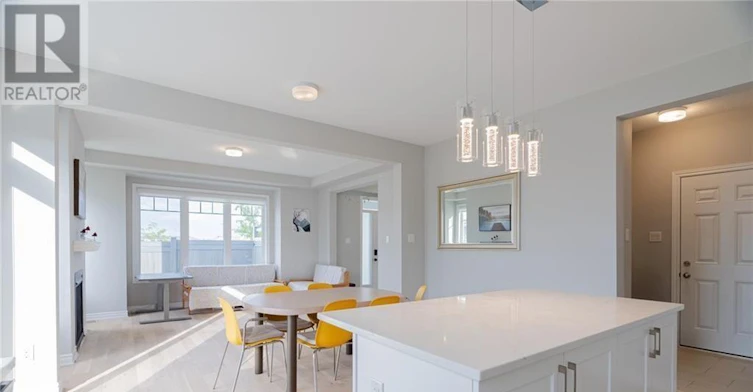 701 Brittanic Road, Ottawa, ON, K2V 0N8 - 12