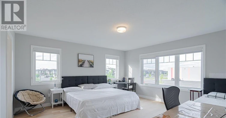 701 Brittanic Road, Ottawa, ON, K2V 0N8 - 21