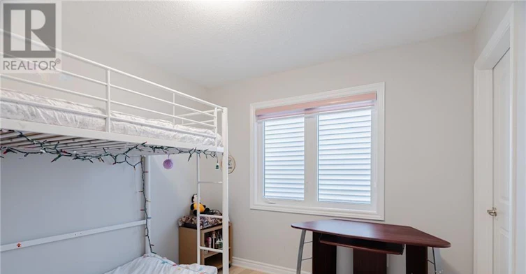 701 Brittanic Road, Ottawa, ON, K2V 0N8 - 27