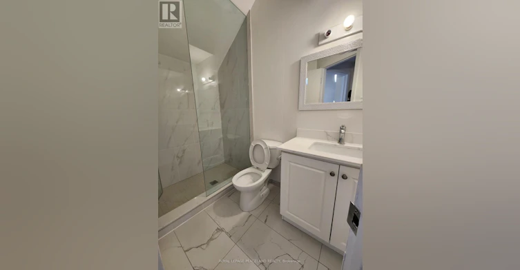 3-558 Spadina Crescent, Toronto, ON, M5S 2J9 - 5