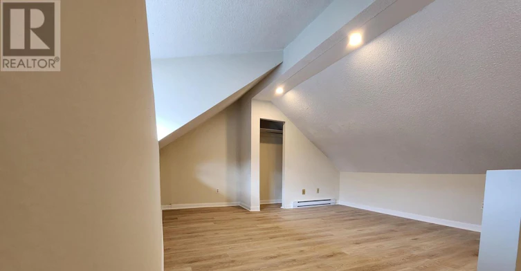 3-558 Spadina Crescent, Toronto, ON, M5S 2J9 - 10