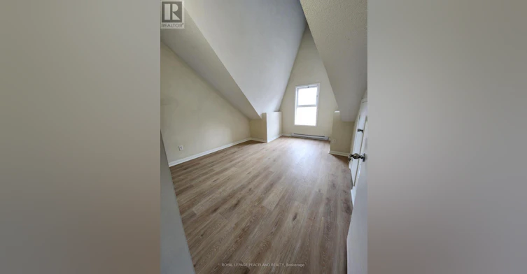 3-558 Spadina Crescent, Toronto, ON, M5S 2J9 - 6