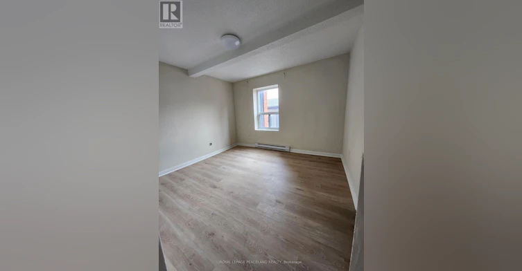 3-558 Spadina Crescent, Toronto, ON, M5S 2J9 - 12
