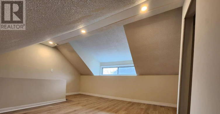 3-558 Spadina Crescent, Toronto, ON, M5S 2J9 - 11
