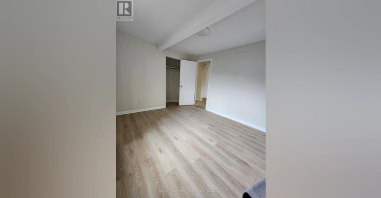 3-558 Spadina Crescent, Toronto, ON, M5S 2J9 - 13