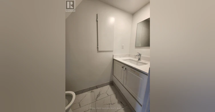 3-558 Spadina Crescent, Toronto, ON, M5S 2J9 - 14