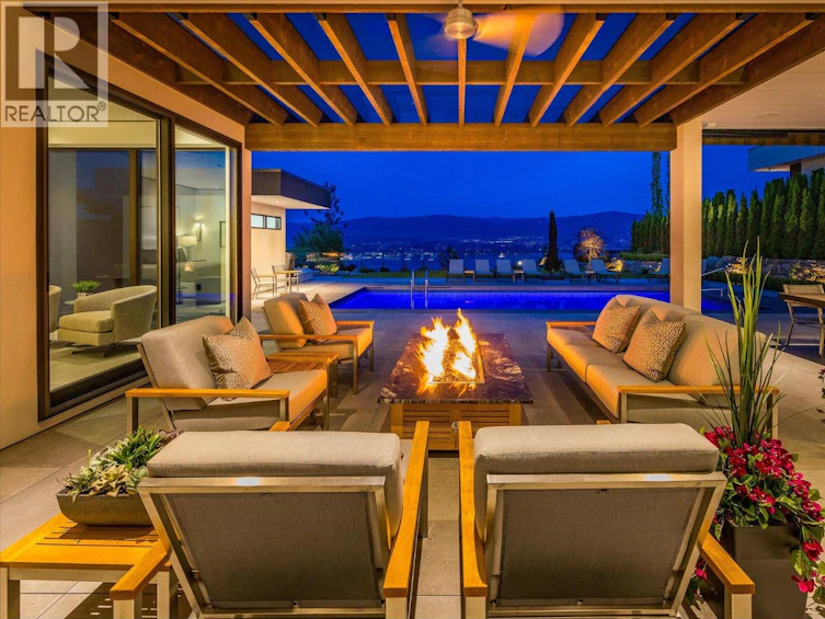 2463 Thacker Drive, West Kelowna, BC, V1Z 1V9 - 88