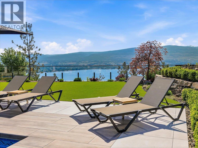 2463 Thacker Drive, West Kelowna, BC, V1Z 1V9 - 68