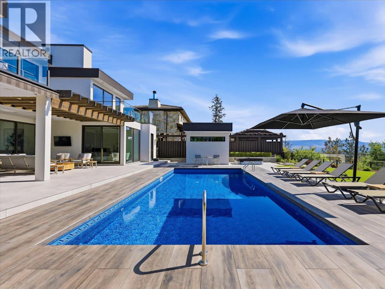 2463 Thacker Drive, West Kelowna, BC, V1Z 1V9 - 66