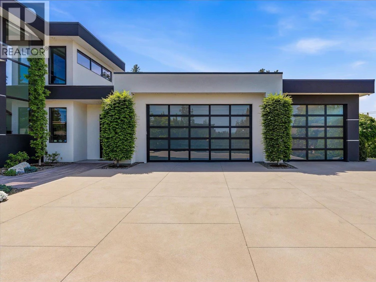 2463 Thacker Drive, West Kelowna, BC, V1Z 1V9 - 75