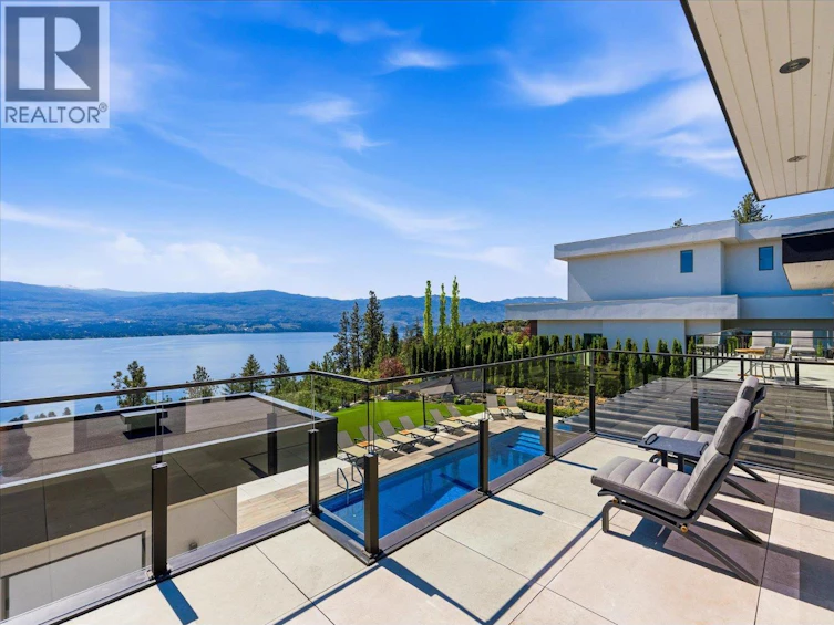 2463 Thacker Drive, West Kelowna, BC, V1Z 1V9 - 43