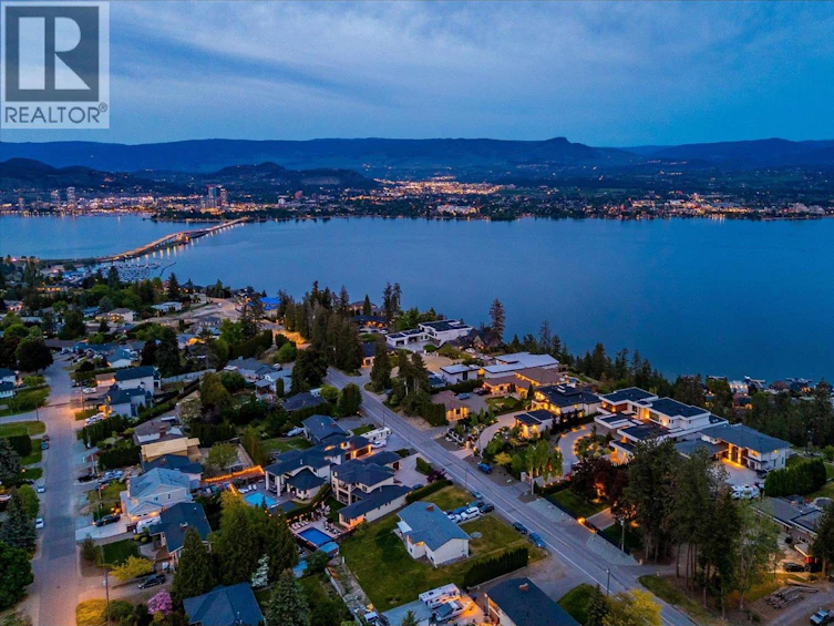 2463 Thacker Drive, West Kelowna, BC, V1Z 1V9 - 96