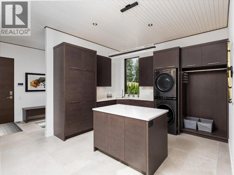 2463 Thacker Drive, West Kelowna, BC, V1Z 1V9 - 27
