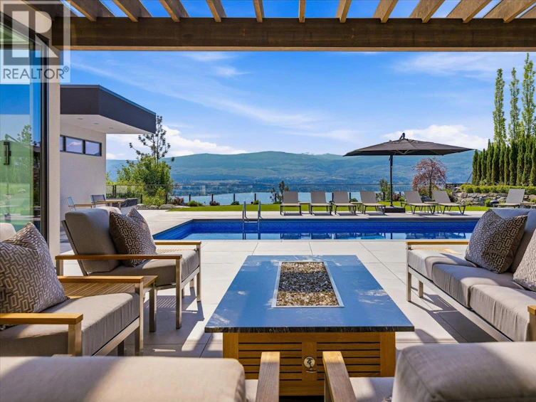 2463 Thacker Drive, West Kelowna, BC, V1Z 1V9 - 58
