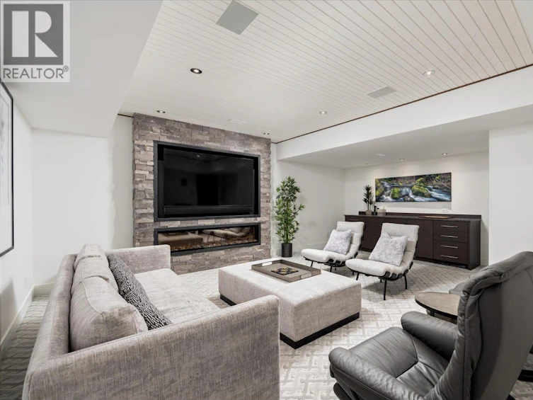 2463 Thacker Drive, West Kelowna, BC, V1Z 1V9 - 53
