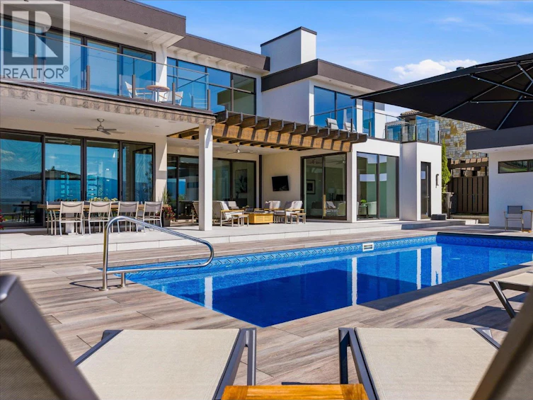2463 Thacker Drive, West Kelowna, BC, V1Z 1V9 - 69