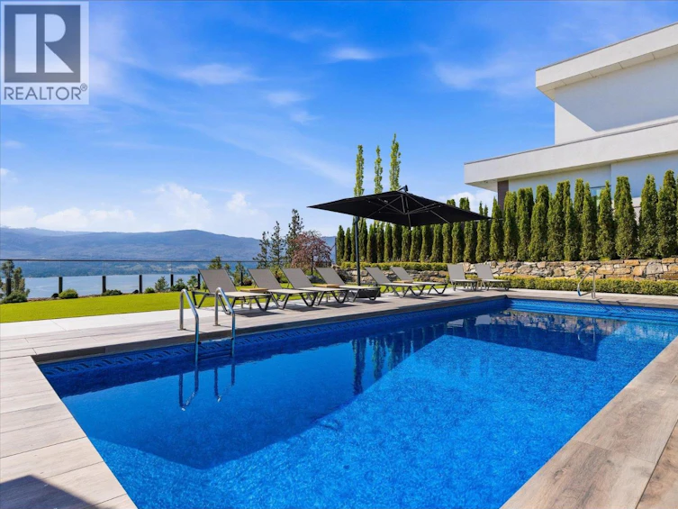 2463 Thacker Drive, West Kelowna, BC, V1Z 1V9 - 65