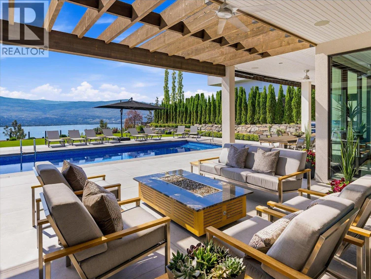 2463 Thacker Drive, West Kelowna, BC, V1Z 1V9 - 57