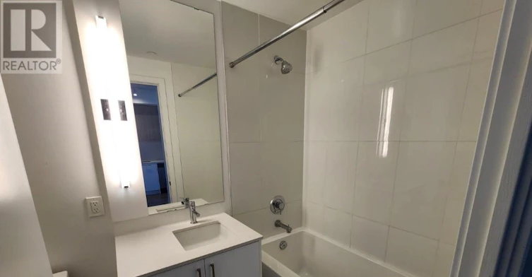 704-180 Veterans Drive, Brampton, ON, L7A 5G7 - 15