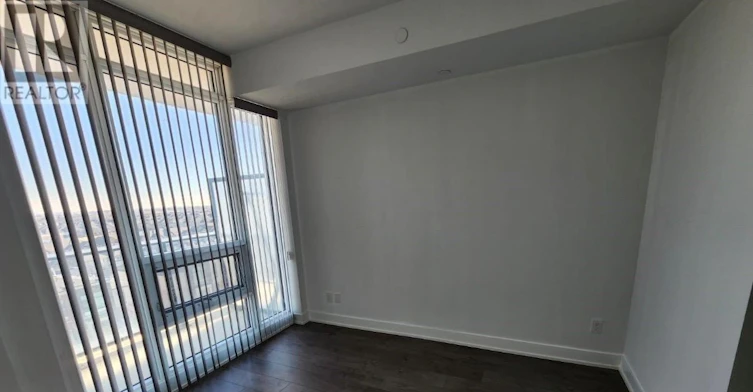 704-180 Veterans Drive, Brampton, ON, L7A 5G7 - 17
