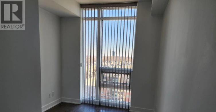 704-180 Veterans Drive, Brampton, ON, L7A 5G7 - 12
