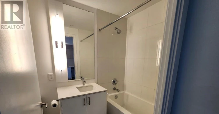 704-180 Veterans Drive, Brampton, ON, L7A 5G7 - 14