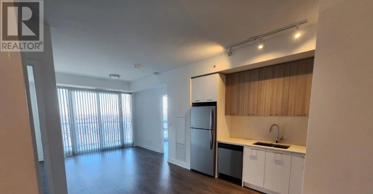 704-180 Veterans Drive, Brampton, ON, L7A 5G7 - 7