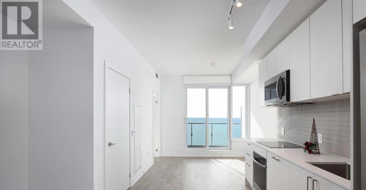 2208-1926 Lake Shore Boulevard W, Toronto, ON, M6S 1A1 - 3