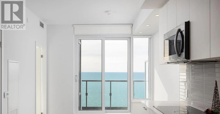 2208-1926 Lake Shore Boulevard W, Toronto, ON, M6S 1A1 - 9