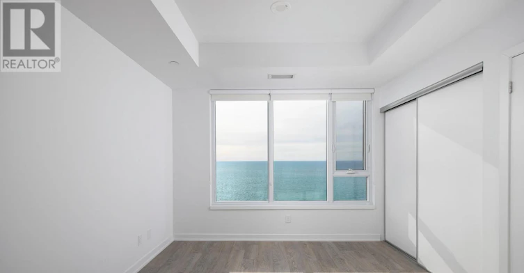 2208-1926 Lake Shore Boulevard W, Toronto, ON, M6S 1A1 - 11