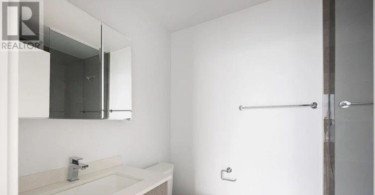 2208-1926 Lake Shore Boulevard W, Toronto, ON, M6S 1A1 - 12