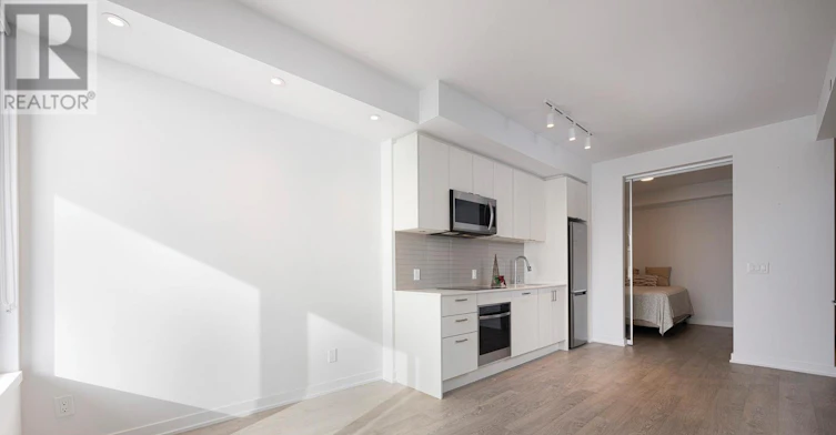 2208-1926 Lake Shore Boulevard W, Toronto, ON, M6S 1A1 - 4